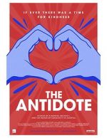 Watch The Antidote 0123movies