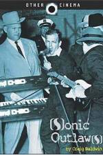 Watch Sonic Outlaws 0123movies