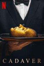 Watch Cadaver 0123movies