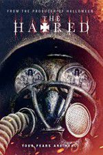 Watch The Hatred 0123movies
