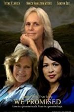 Watch We Promised 0123movies