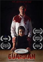 Watch Guardian 0123movies