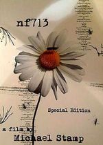 Watch Nf713 0123movies
