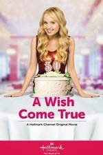 Watch A Wish Come True 0123movies