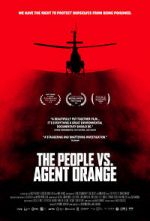 Watch The People vs. Agent Orange 0123movies