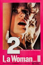 Watch 2 - I, a Woman, Part II 0123movies