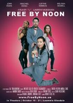 Watch Free by Noon 0123movies