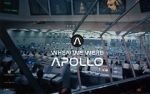 Watch When We Were Apollo 0123movies