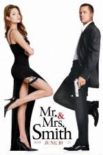 Watch Mr. & Mrs. Smith 0123movies