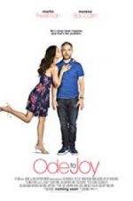 Watch Ode to Joy 0123movies