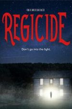 Watch Regicide 0123movies