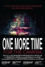 Watch One More Time for the Camera (Short 2014) 0123movies
