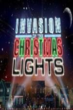 Watch Invasion Of The Christmas Lights: Europe 0123movies