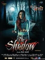 Watch The Shadow marathi movie 0123movies
