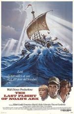 Watch The Last Flight of Noah's Ark 0123movies
