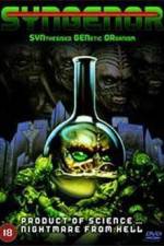 Watch Syngenor 0123movies