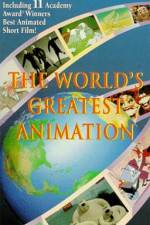 Watch The Cat Came Back 0123movies