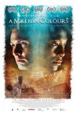 Watch A Million Colours 0123movies
