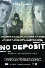 Watch No Deposit 0123movies
