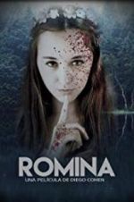 Watch Romina 0123movies