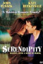 Watch Serendipity 0123movies