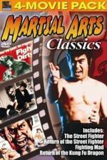 Watch Ju ma pao 0123movies