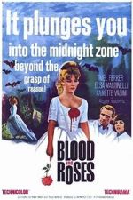 Watch Blood and Roses 0123movies