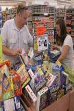 Watch Extreme Cheapskates 0123movies