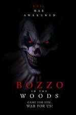 Watch Bozzo in the woods 0123movies