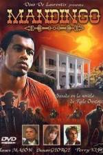 Watch Mandingo 0123movies