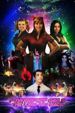 Watch Powerpuff Girls: The Long Way Back 0123movies