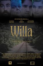 Watch Willa 0123movies