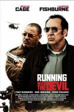 Watch Running with the Devil 0123movies