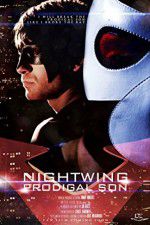 Watch Nightwing Prodigal Son 0123movies