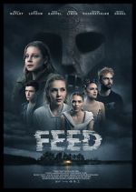 Watch Feed 0123movies