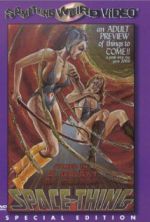 Watch Space Thing 0123movies