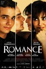 Watch Romance 0123movies