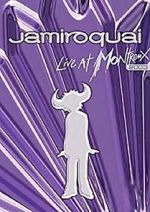 Watch Jamiroquai: Live at Montreux 2003 0123movies