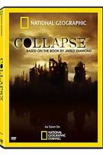 Watch Collapse Based on the Book by Jared Diamond 0123movies