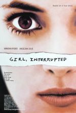 Watch Girl, Interrupted 0123movies