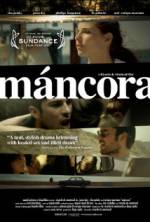Watch Máncora 0123movies