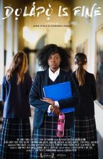 Watch Dolapo is Fine 0123movies