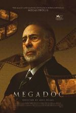 Watch Megadoc 0123movies