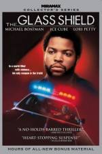 Watch The Glass Shield 0123movies