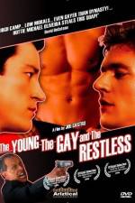 Watch The Young the Gay and the Restless 0123movies