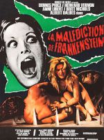 Watch The Erotic Rites of Frankenstein 0123movies