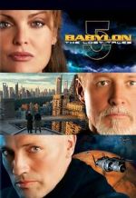 Watch Babylon 5: The Lost Tales 0123movies