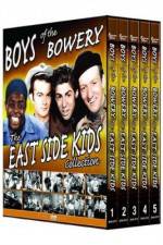Watch East Side Kids 0123movies