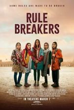 Watch Rule Breakers 0123movies