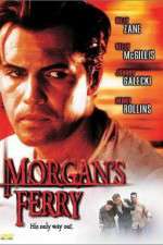 Watch Morgans Ferry 0123movies